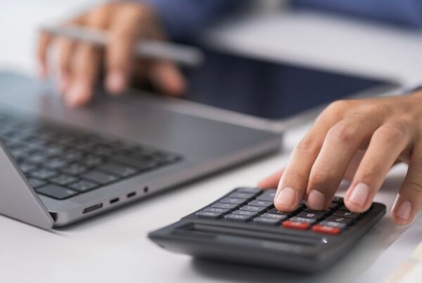 VAT Registration nella Repubblica Ceca cosa devono sapere le aziende straniere prima di espandersi