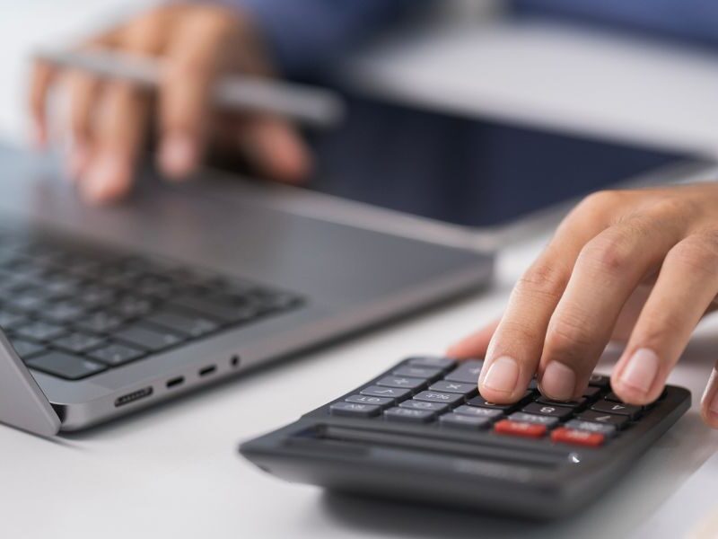 VAT Registration nella Repubblica Ceca cosa devono sapere le aziende straniere prima di espandersi