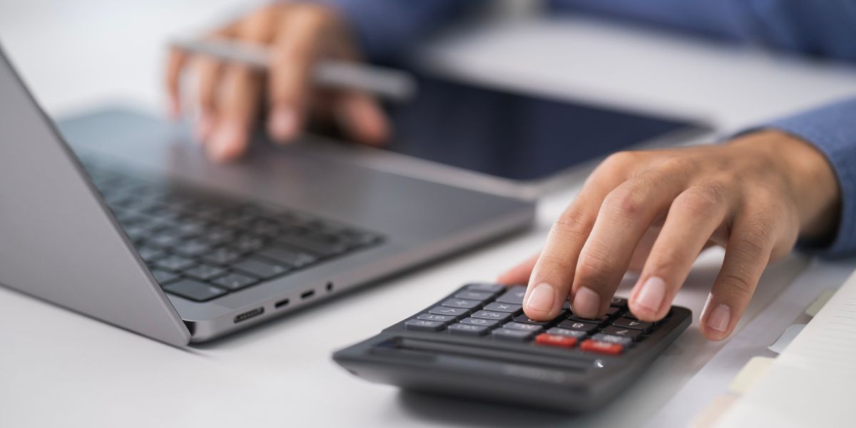 VAT Registration nella Repubblica Ceca cosa devono sapere le aziende straniere prima di espandersi